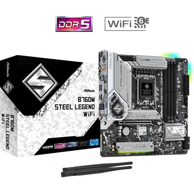 Micro-ATX