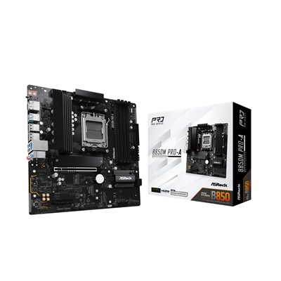 Micro-ATX