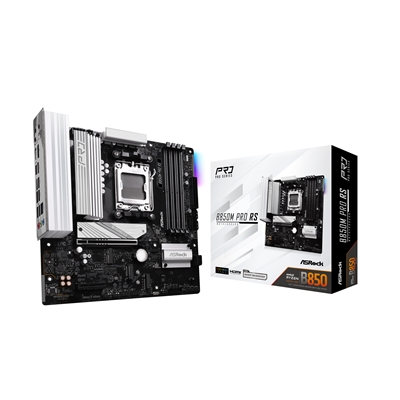 Micro-ATX