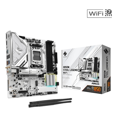 Micro-ATX