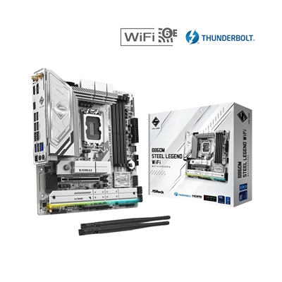 Micro-ATX