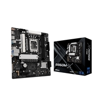 2x DDR5 Slots
