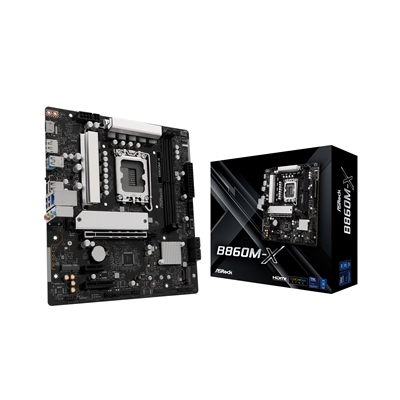 Micro-ATX