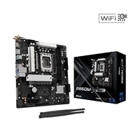 2x DDR5 Slots