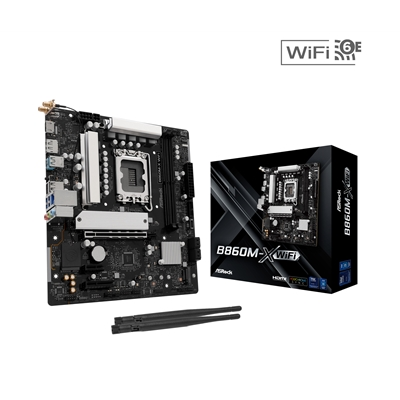 Micro-ATX