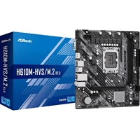 2x DDR4 Slots