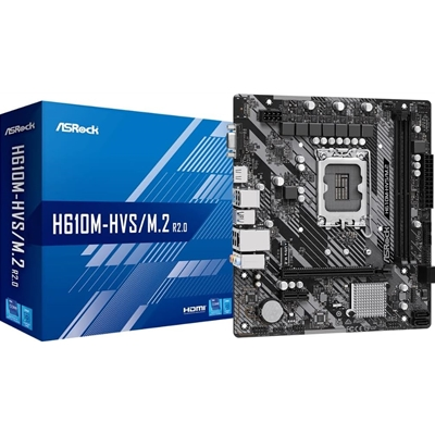 Micro-ATX
