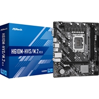 2x DDR4 Slots