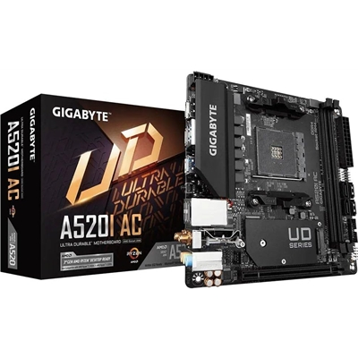 Mini-ITX