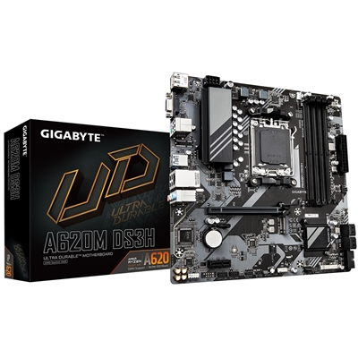 Micro-ATX