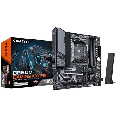 Micro-ATX
