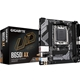 1x M.2 Socket