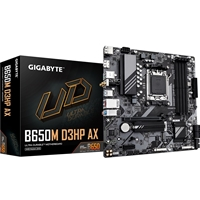 4x DDR5 Slots