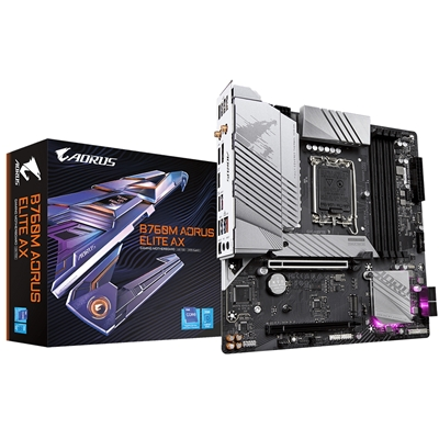 Micro-ATX