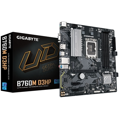 Micro-ATX