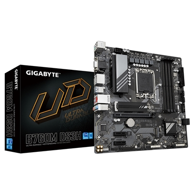Micro-ATX