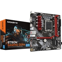 2x DDR4 Slots
