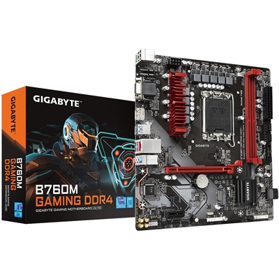 Micro-ATX