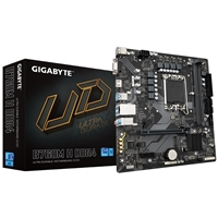 2x DDR4 Slots