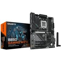 4x DDR5 Slots