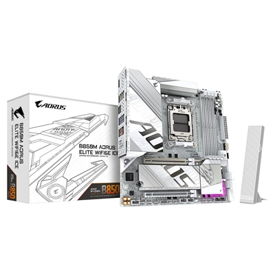 Micro-ATX