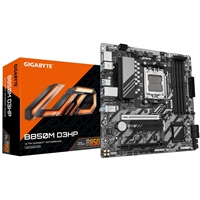 4x DDR5 Slots