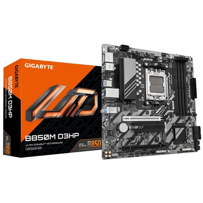 Micro-ATX
