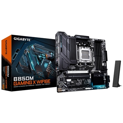 Micro-ATX
