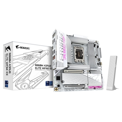 Micro-ATX