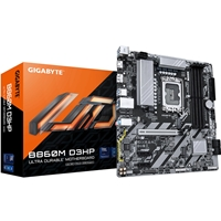 4x DDR5 Slots