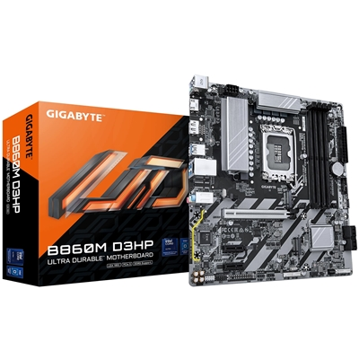 Micro-ATX