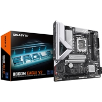 2x DDR5 Slots