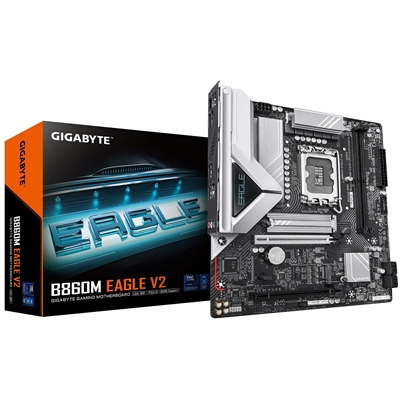 Micro-ATX