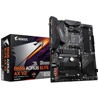 4x DDR4 Slots