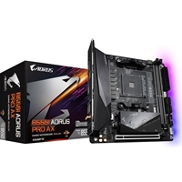 2x DDR4 Slots