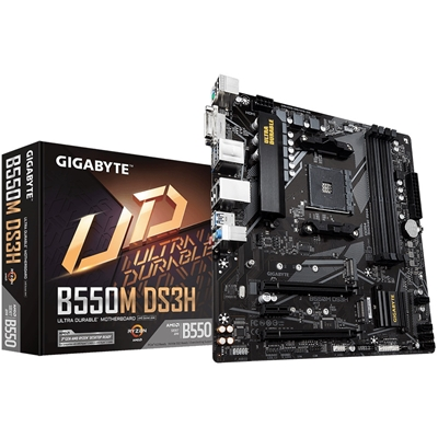 Micro-ATX