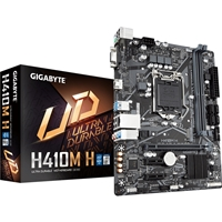 2x DDR4 Slots