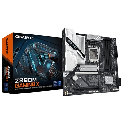 Micro-ATX
