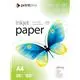 ColorWay Glossy A4 180gsm Photo Paper 50 Sheets - Image 4