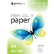 ColorWay Glossy A4 200gsm Photo Paper 50 Sheets - Image 4