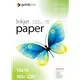 ColorWay Glossy A6 230gsm Photo Paper 100 Sheets - Image 4