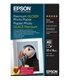 Epson 255gsm 10x15cm Premium Glossy Photo Paper 40 Sheets - Image 4