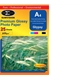 Sumvision A4 200gsm (25 pack) Glossy Photo Paper - Image 4