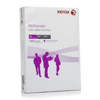 Xerox Performer A4 80GSM (10 Reams) Office Paper - Image 3