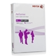 Xerox Performer A4 80GSM (10 Reams) Office Paper - Image 4