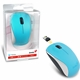 3 Button with Scroll Wheel