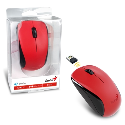 2.4 GHz with USB Pico Receiver