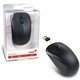 3 Button with Scroll Wheel