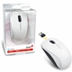 3 Button with Scroll Wheel