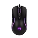 Marvo Scorpion M292 Capo 20 USB RGB Programmable Gaming Mouse (Black) - Image 4